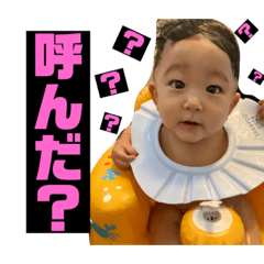 risa_20210509222249