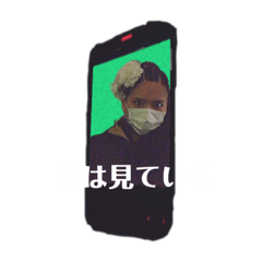 RINA_20210509222821