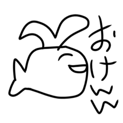chihiro_20210509232611