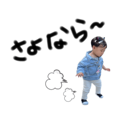 HANA_20210509233422