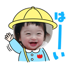 yuina_20210509233908