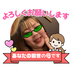 seira_20210510024935