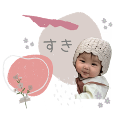 shioringo_20210510034736