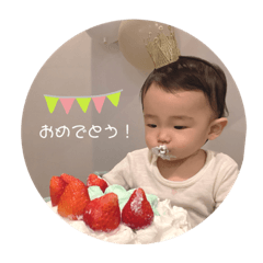 chihiro_20210510075050