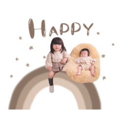 Sara Sena Stamp001