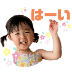 Nai_2021051009271j