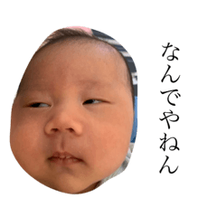 yk_20210509190329
