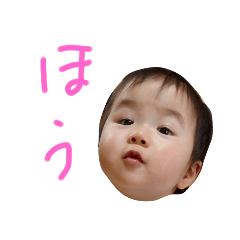 SHIZU_20210509192043