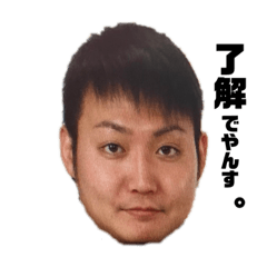 yukari_20210510095043