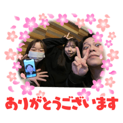 kazuki_20210509181713