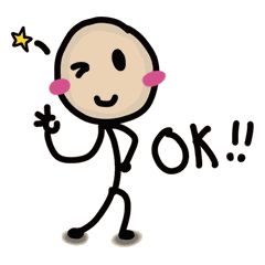 ขี้ก้างแมน เวอร์ชั่น 2 – สติกเกอร์ LINE | LINE STORE ขี้ก้างแมน เวอร์ชั่น 2 – สติกเกอร์ Line | Line Store