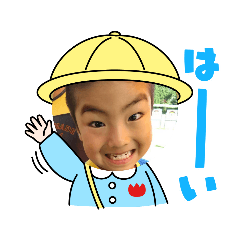 Chihiro_20210509202942