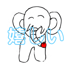 YAMADA_20210509205251