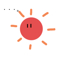 sun_20210509214138