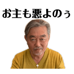 aoi_20210509222031