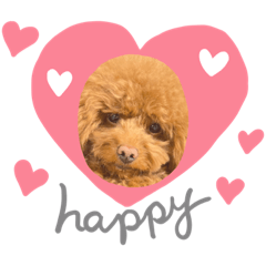 MIZUKI_20210509224619