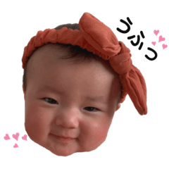 risa_20210509224050