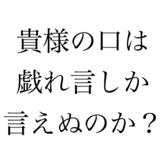 sun_20210509230417