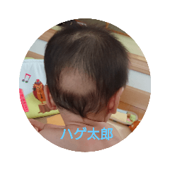 kaho_20210510112746