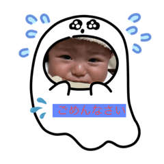 KOKO_20210509230814