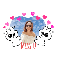 cindy_20210509145417