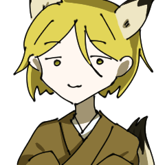 Animal-bito