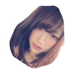 halchan