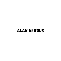AlanNiBous