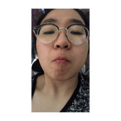 Cherry_20210509191907