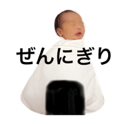zenchan.