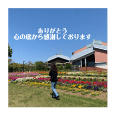 RINA_20210510132949