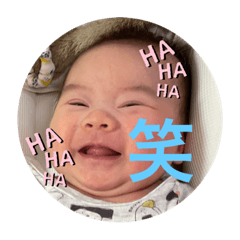 yuka_20210510133157