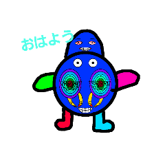 NANANA_20210510132048