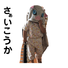 ellie_20210510143111