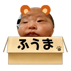 ayumi_20210510143646