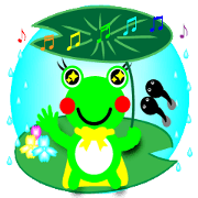 Frog&Frog