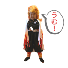 yukari_20210510144726