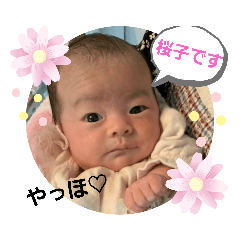 sakurako_20210510073041