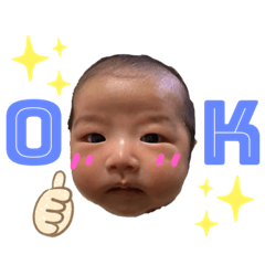 ayumi_20210510075325