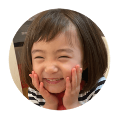 risa_20210510100647