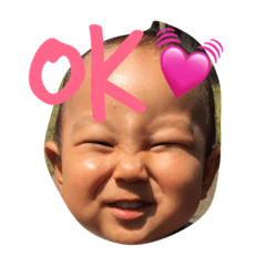 Rikky