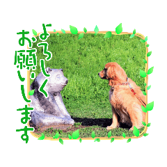 satoshi_20210510093032