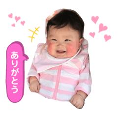 koko_20210510105529