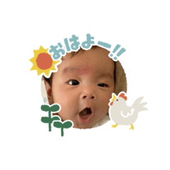tamago30705