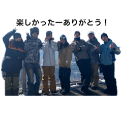 mizuki_20210510140844