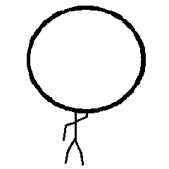 Normal Bone 2