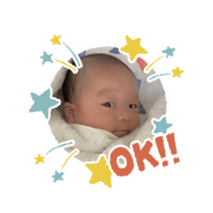 saya_20210510142019