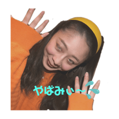 mizuki_20210510125600