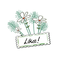 flower.tarlan