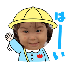 yayoi_20210510162331